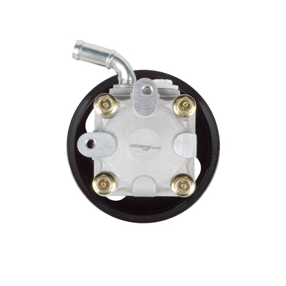 Bomba Hidraulica Nissan X-Trail 2.5 2002/2011