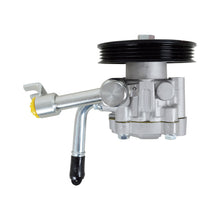 Bomba Dirección Hidraulica Nissan Navara 2.5 2008/2014