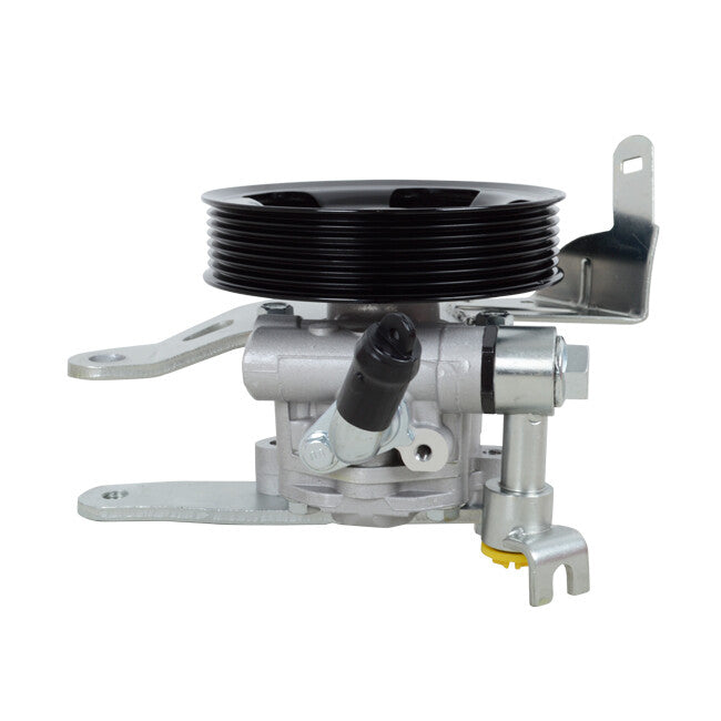 Bomba Dirección Hidraulica Nissan NP300 2.3 2015/2023