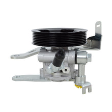 Bomba Dirección Hidraulica Nissan NP300 2.3 2015/2023