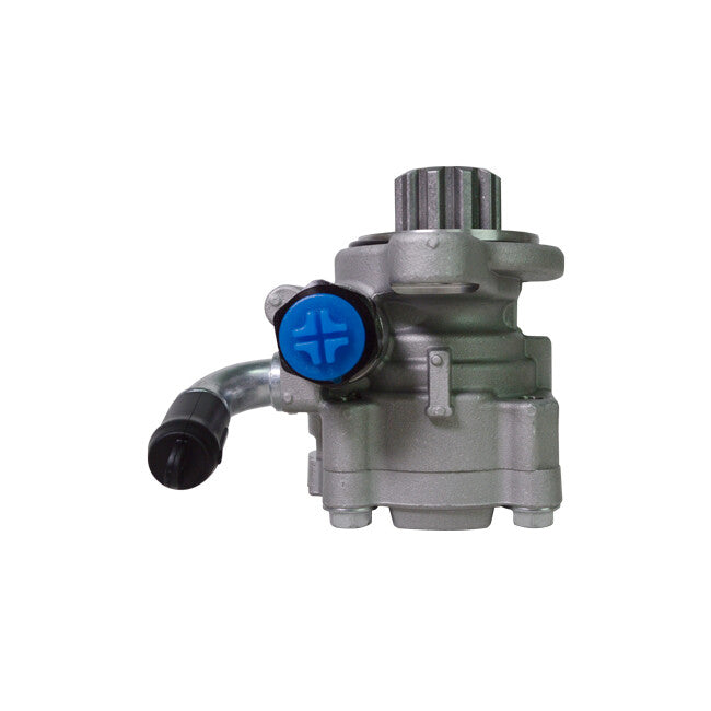 Bomba Dirección Hidraulica Toyota Hilux 2.5 2005/2015