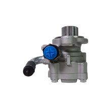 Bomba Dirección Hidraulica Toyota Hilux 2.5 2005/2015