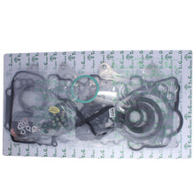 Juego Empaquetadura Motor Toyota Hilux 3.0 2012/2015