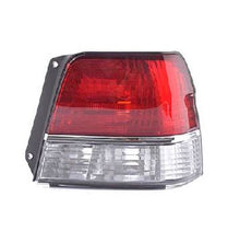 Farol Trasero RH Toyota Tercel 1.5 1998/1999