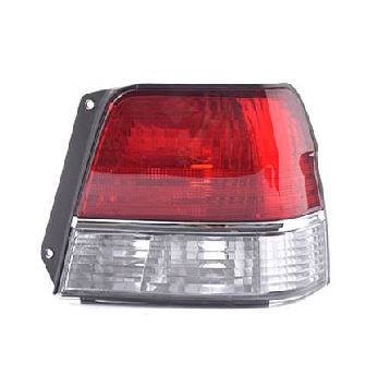 Farol Trasero RH Toyota Tercel 1.5 1998/1999 81551-16570A