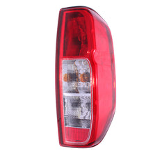 Farol Derecho Nissan Navara 2.5 2007/2016