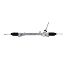 Cremallera Dirección Nissan Qashqai J11 2.0 2014/2021