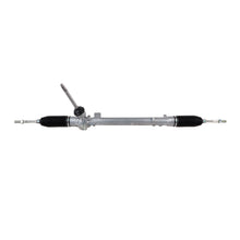 Cremallera Dirección Nissan Qashqai J11 2.0 2014/2021