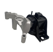 Soporte Motor Derecho Nissan Qashqai 2.0 2007/2014