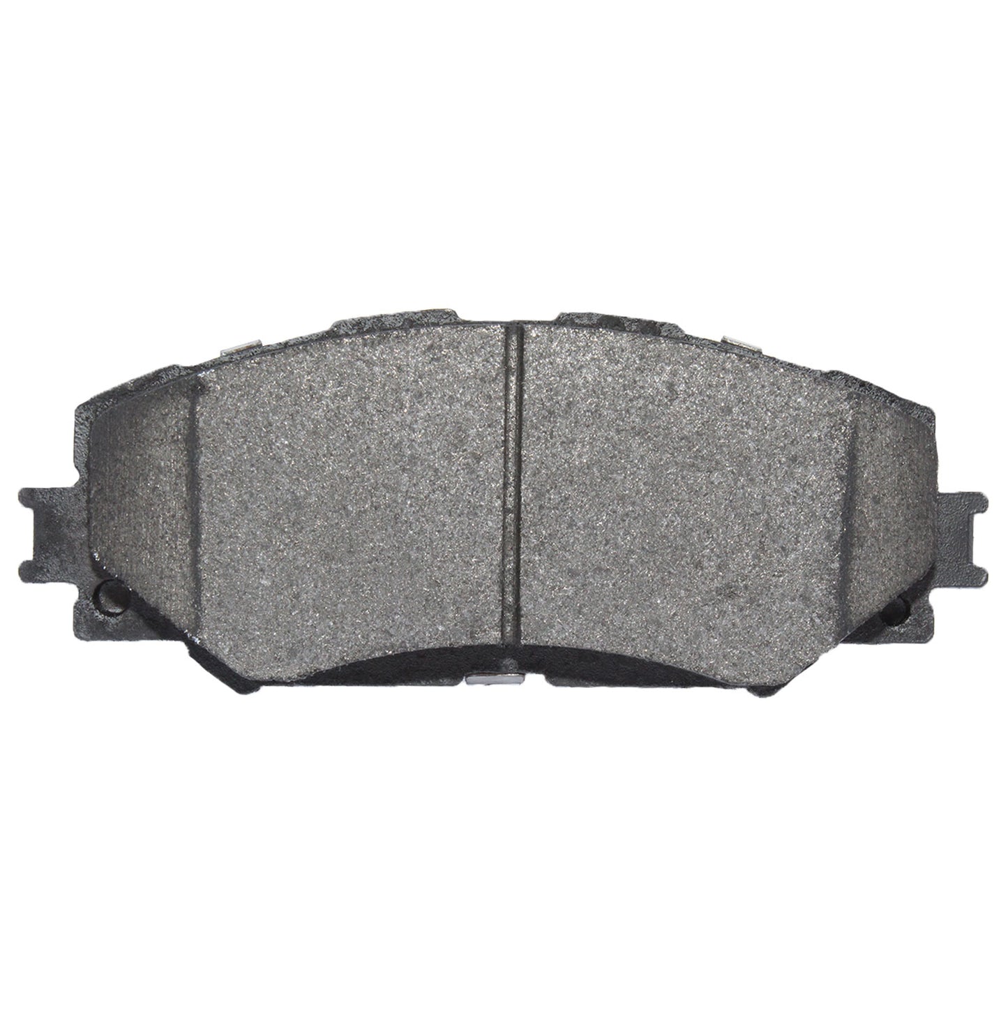 Juego Pastillas de Freno Delanteras Toyota Auris 1.6 2007/2012