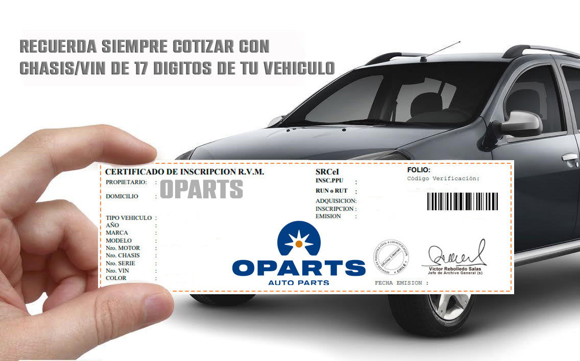 Bomba Aceite Toto Toyota Yaris Sport 1.3 2006/2011