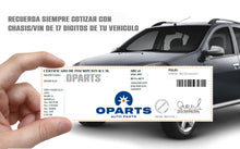 Kit Distribucion Toto Nissan Terrano D22 2.4  1998/2010