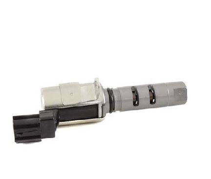 Valvula VVTI Toyota Yaris 1.5 1999/2006