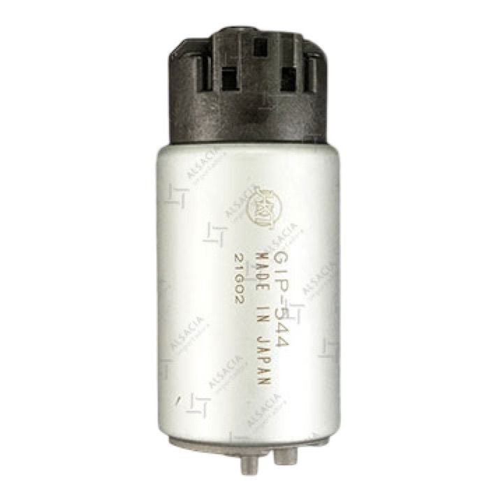 Bomba Bencina Toyota Yaris 1.5 2017/2022