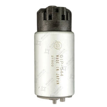 Bomba Bencina Toyota Yaris 1.5 2017/2022