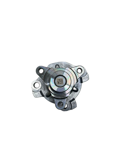 Bomba Agua Original Nissan Np300 2.3 2014/2021