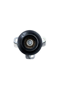 Bomba Agua Original Nissan Np300 2.3 2014/2021