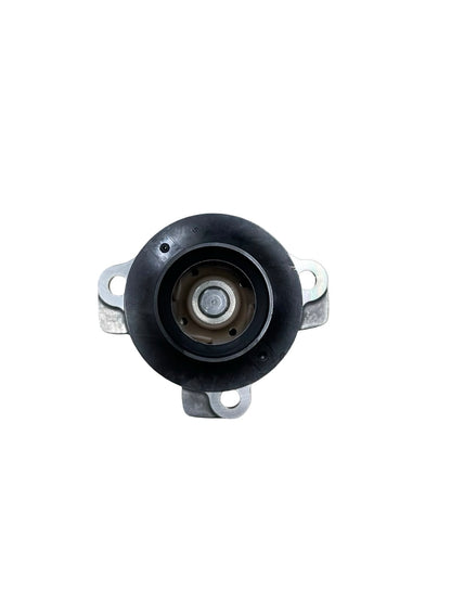 Bomba Agua Original Nissan Np300 2.3 2014/2021