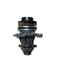 Bomba Agua Original Nissan Np300 2.3 2014/2021