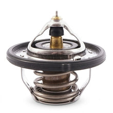 Termostato Nissan Qashqai J11 2.0 2014/2021