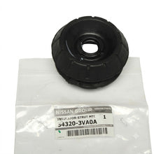 Cazoleta Nissan New Versa 1.6 2019/2024