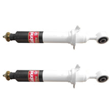 Par Amortiguadores Delanteros Gabriel Nissan NP300 2.3 2015/2022