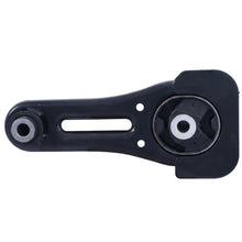 Soporte Motor Trasero Nissan New Versa 1.6 2020/2024