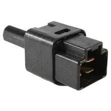Interruptor Luz Freno Nissan Qashqai 2.0 2008/2014