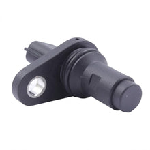 Sensor Rotación Cigueñal Nissan Sentra 2.0 2007/2015