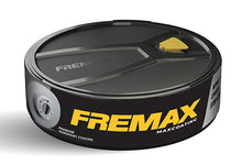 Par Discos de Freno Delanteros Toyota Yaris Sport 1.3 1999/2005