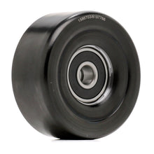 Polea Tensor Corea Nissan Navara 2.5 2007/2016