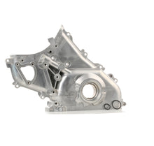 Bomba Aceite Nissan Navara 2.5 2007/2016 