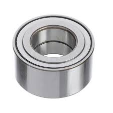 Rodamiento Maza Delantera Nissan Sentra 2.0 2020/2024