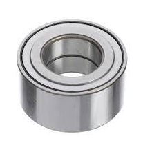 Rodamiento Maza Delantera Nissan Sentra 2.0 2020/2024