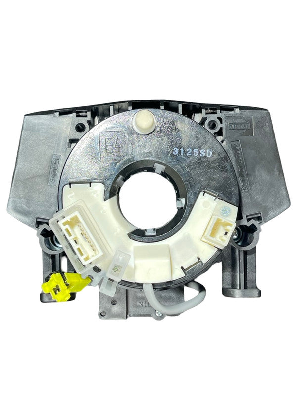 Cinta Air Bag Original Nissan Sentra 2.0 2007/2010
