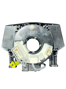 Cinta Air Bag Original Nissan Sentra 2.0 2007/2010