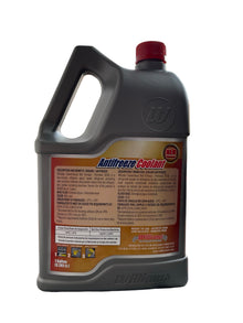 Coolant Refrigerante Anticongelante Williams 50/50 Rojo 1 Galón