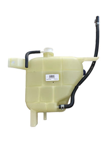 Depósito Refrigerante Original Nissan NP300 2.3 2014/2021 21710-4KH0A