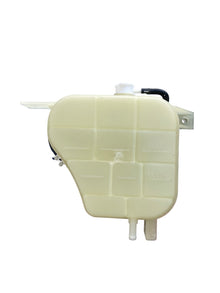 Depósito Refrigerante Original Nissan NP300 2.3 2014/2021