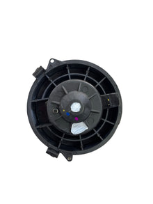 Blower Original Nissan March 1.6 2014/2018