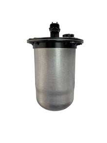 Filtro Petroleo Original Nissan NP300 2.3 2015/2018