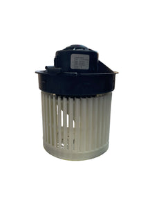 Blower Original Nissan March 1.6 2014/2018