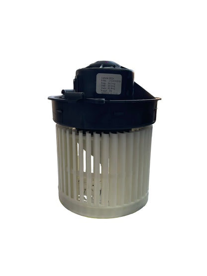 Blower Original Nissan March 1.6 2014/2018