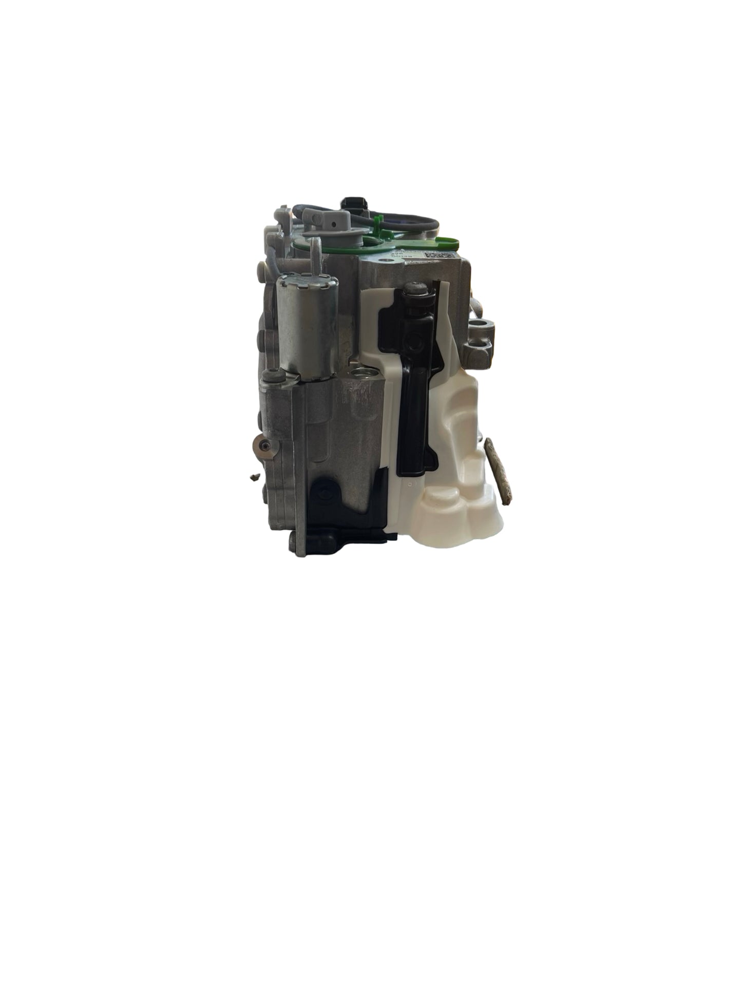 Bomba Aceite Original Nissan NP300 2.3 2015/2023