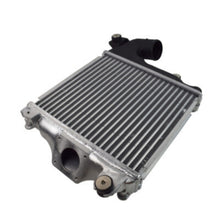 Radiador Intercooler Toyota Hilux 3.0 Euro 5 2012/2016