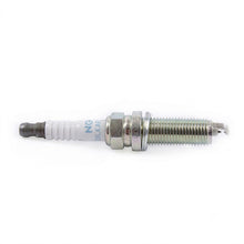 Bujia Encendido Nissan Qashqai J11 2.0 2014/2021