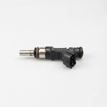 Inyector Combustible Nissan New Versa 1.6 2019/2026