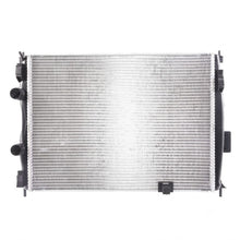 Radiador Motor Nissan Qashqai 2.0 2008/2014