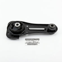 Soporte Motor Trasero Nissan New Versa 1.6 2020/2024