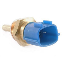 Sensor Temperatura Nissan New Versa 1.6 2012/2015